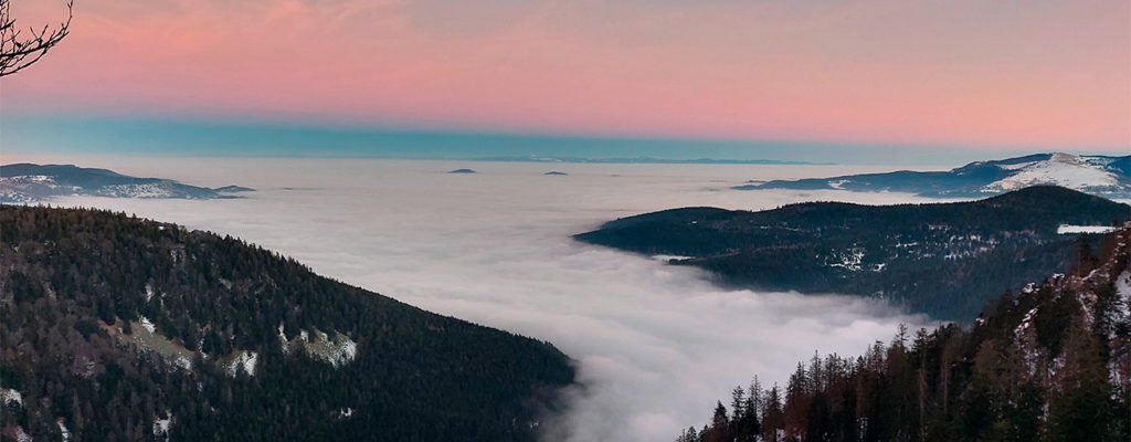 Village les 4 Vents fermé du 17 décembre au 2 janvier 2023